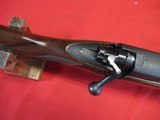Winchester Pre 64 Model 70 Std 257 Roberts NICE! - 9 of 23