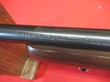 Winchester Pre 64 Model 70 Std 257 Roberts NICE! - 17 of 23