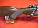 Winchester Pre 64 Model 70 Std 257 Roberts NICE! - 3 of 23