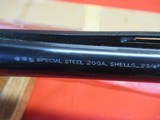Browning A5 Belgium 20ga Vent Rib Barrel Nice! - 8 of 11