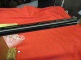 Browning A5 Belgium 20ga Vent Rib Barrel Nice! - 10 of 11