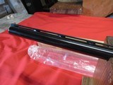 Browning A5 Belgium 20ga Vent Rib Barrel Nice! - 6 of 11