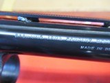 Browning A5 Belgium 20ga Vent Rib Barrel Nice! - 3 of 11