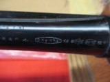 Browning A5 Belgium 20ga Vent Rib Barrel Nice! - 5 of 11