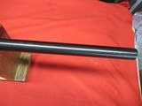 Early remington 700 BDL Varmint 243 - 14 of 19