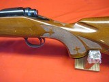 Early remington 700 BDL Varmint 243 - 17 of 19