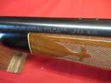 Early remington 700 BDL Varmint 243 - 15 of 19