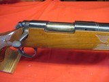 Early remington 700 BDL Varmint 243 - 2 of 19