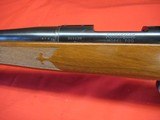 Early remington 700 BDL Varmint 243 - 16 of 19