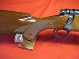 Early remington 700 BDL Varmint 243 - 3 of 19