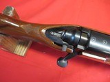 Early remington 700 BDL Varmint 243 - 9 of 19