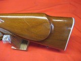 Early remington 700 BDL Varmint 243 - 18 of 19