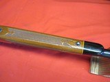 Early remington 700 BDL Varmint 243 - 13 of 19