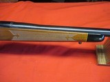 Early remington 700 BDL Varmint 243 - 5 of 19