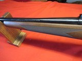 Winchester 70 XTR Sporter 300 Wby Magnum Nice! - 15 of 19