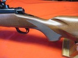 Winchester 70 XTR Sporter 300 Wby Magnum Nice! - 17 of 19