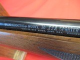 Winchester 70 XTR Sporter 300 Wby Magnum Nice! - 13 of 19