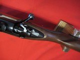 Winchester 70 XTR Sporter 300 Wby Magnum Nice! - 7 of 19