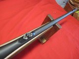 Ruger 77 Hawkeye 375 Ruger with Box 99% - 10 of 20