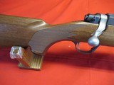 Ruger 77 Hawkeye 375 Ruger with Box 99% - 3 of 20