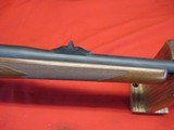 Ruger 77 Hawkeye 375 Ruger with Box 99% - 5 of 20