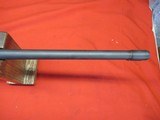 Ruger 77 Hawkeye 375 Ruger with Box 99% - 14 of 20