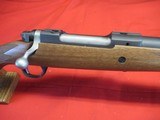 Ruger 77 Hawkeye 375 Ruger with Box 99% - 2 of 20