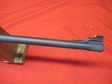 Ruger 77 Hawkeye 375 Ruger with Box 99% - 6 of 20