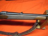 Winchester Pre 64 Mod 70 Std 243 Custom Stock - 5 of 20