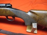 Winchester Pre 64 Mod 70 Std 243 Custom Stock - 18 of 20
