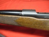 Winchester Pre 64 Mod 70 Std 243 Custom Stock - 16 of 20