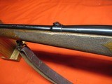 Winchester Pre 64 Mod 70 Std 243 Custom Stock - 15 of 20