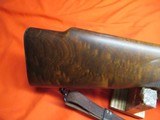Winchester Pre 64 Mod 70 Std 243 Custom Stock - 4 of 20