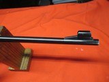 Winchester Pre 64 Mod 70 Fwt 243 LOW COMB! - 6 of 21