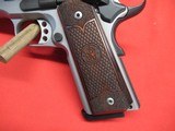 Smith & Wesson 1911 45 Auto with Case - 6 of 15