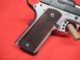 Smith & Wesson 1911 45 Auto with Case - 9 of 15