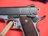 Smith & Wesson 1911 45 Auto with Case - 5 of 15