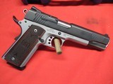 Smith & Wesson 1911 45 Auto with Case - 7 of 15