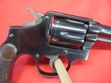 Smith & Wesson Model of 1905 32-20 - 9 of 17