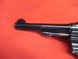 Smith & Wesson Model of 1905 32-20 - 5 of 17