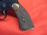 Smith & Wesson Model of 1905 32-20 - 4 of 17