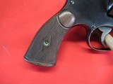 Smith & Wesson Model of 1905 32-20 - 10 of 17