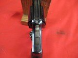 Smith & Wesson Model of 1905 32-20 - 11 of 17