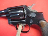 Smith & Wesson Model of 1905 32-20 - 3 of 17