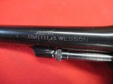 Smith & Wesson Model of 1905 32-20 - 2 of 17