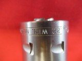 Custom Ruger Single Six 22/22Magnum - 19 of 21
