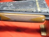 Browning Belgium Superposed Lightning 20ga NICE!! - 3 of 21