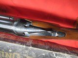 Browning Belgium Superposed Lightning 20ga NICE!! - 7 of 21