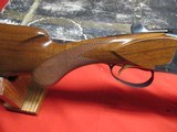 Browning Belgium Superposed Lightning 20ga NICE!! - 5 of 21