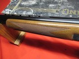 Browning Belgium Superposed Lightning 20ga NICE!! - 14 of 21